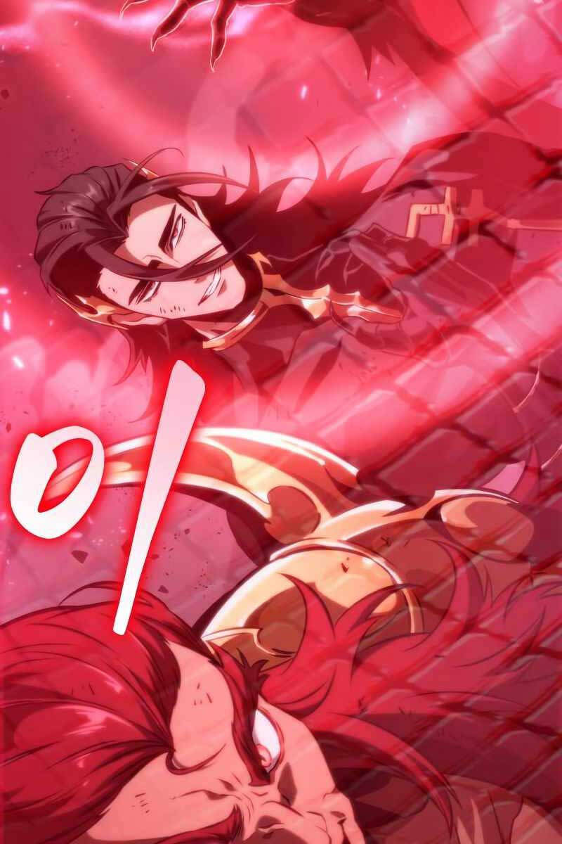 Thế Giới Sau Tận Thế - Chapter 63 - Page 122