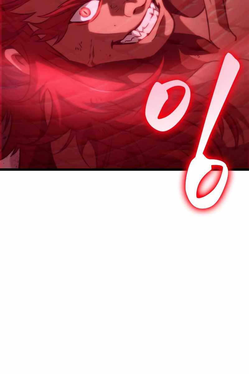 Thế Giới Sau Tận Thế - Chapter 63 - Page 123