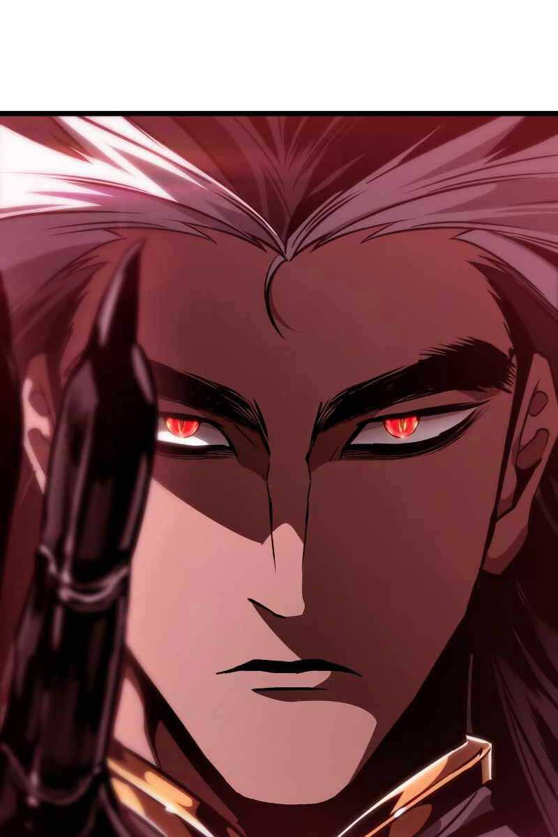 Thế Giới Sau Tận Thế - Chapter 63 - Page 124