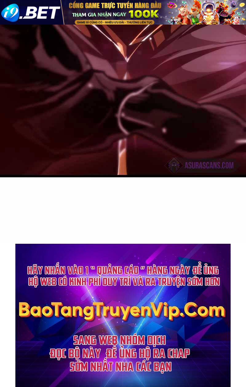 Thế Giới Sau Tận Thế - Chapter 63 - Page 125