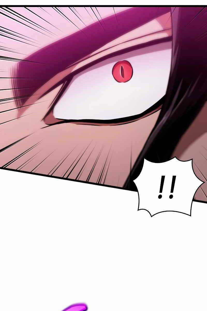 Thế Giới Sau Tận Thế - Chapter 63 - Page 13