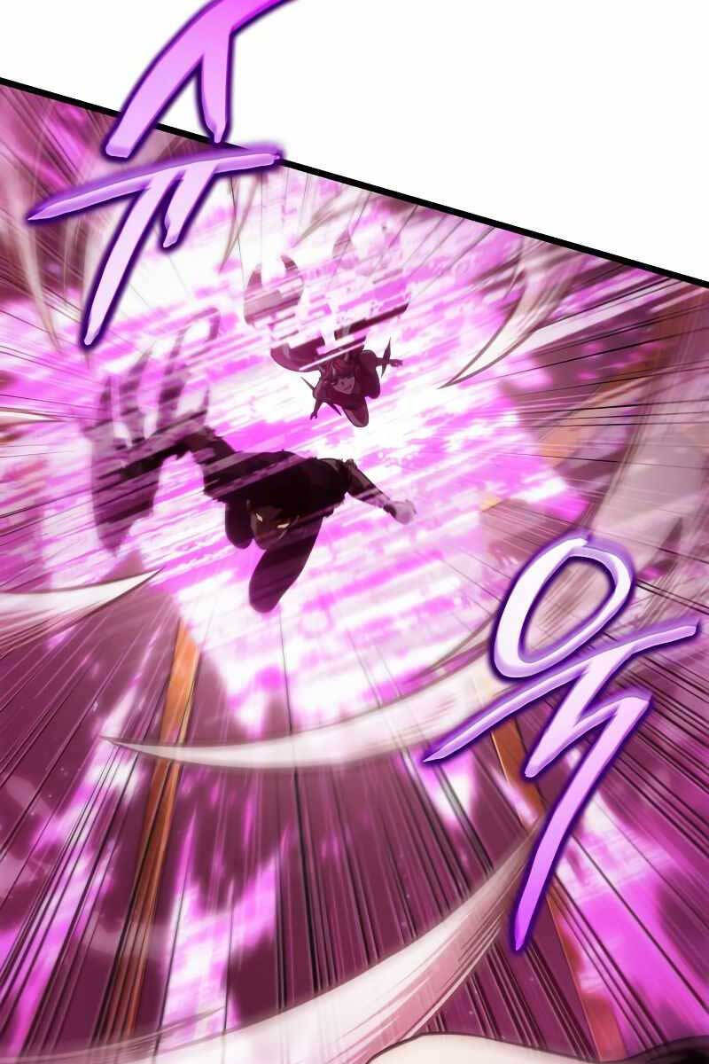 Thế Giới Sau Tận Thế - Chapter 63 - Page 14