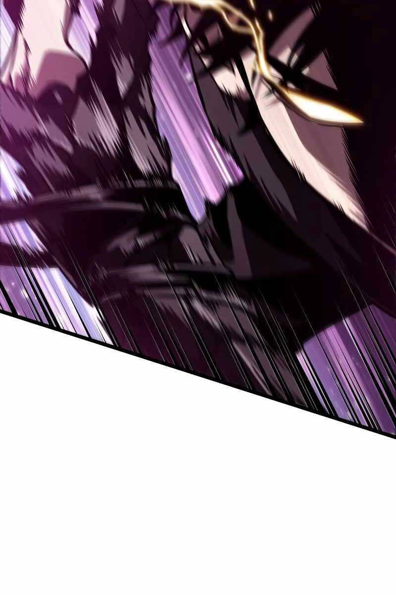 Thế Giới Sau Tận Thế - Chapter 63 - Page 18