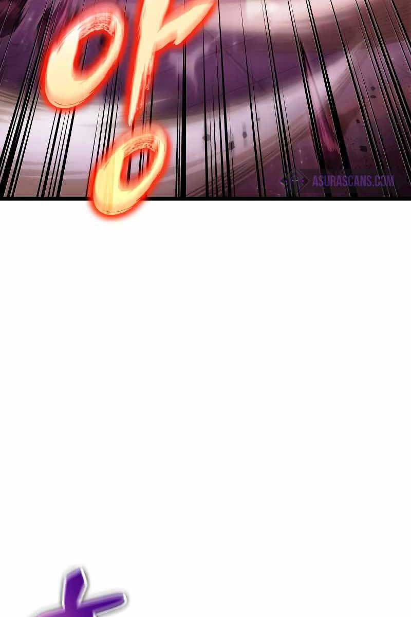 Thế Giới Sau Tận Thế - Chapter 63 - Page 21