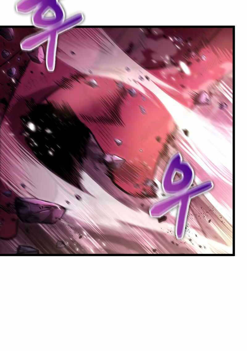 Thế Giới Sau Tận Thế - Chapter 63 - Page 22