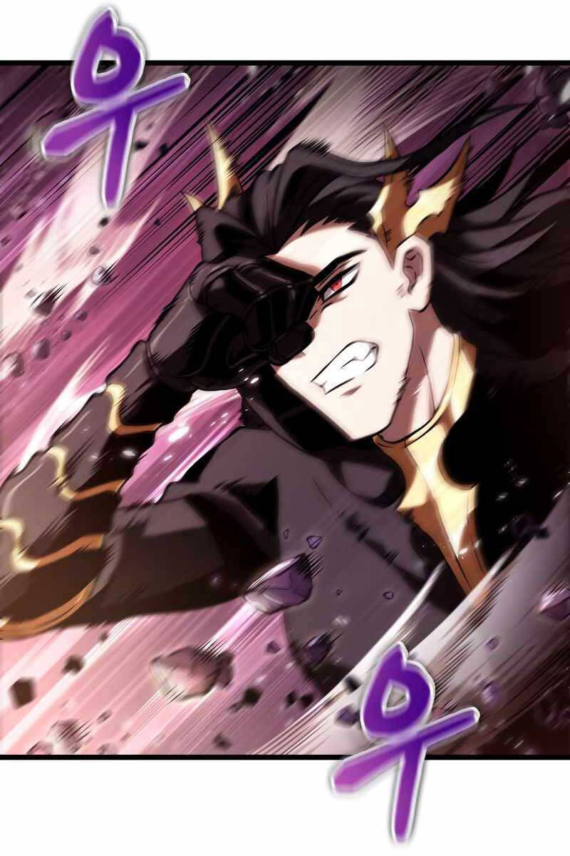 Thế Giới Sau Tận Thế - Chapter 63 - Page 23