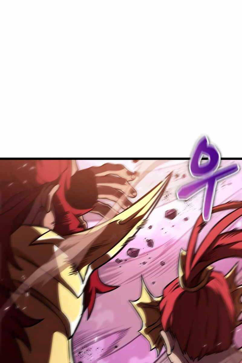 Thế Giới Sau Tận Thế - Chapter 63 - Page 24