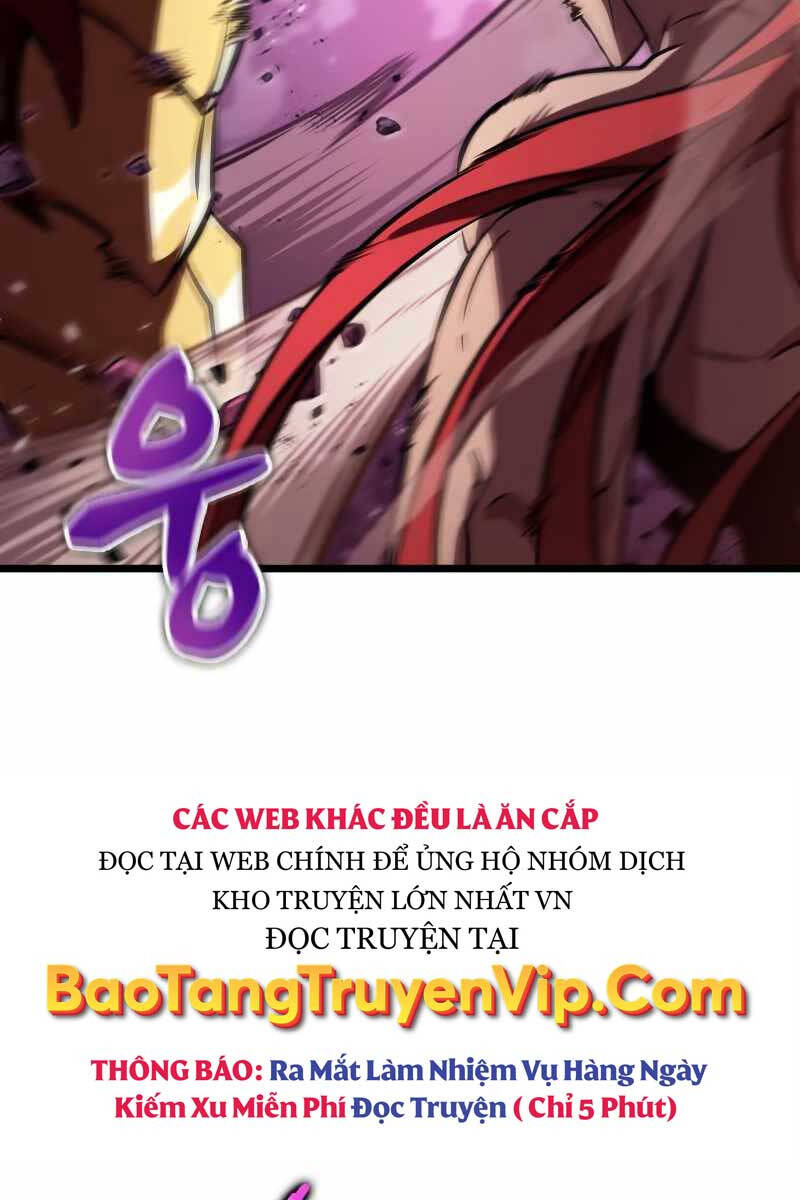 Thế Giới Sau Tận Thế - Chapter 63 - Page 25