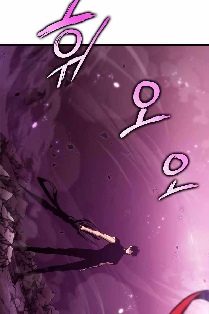 Thế Giới Sau Tận Thế - Chapter 63 - Page 26