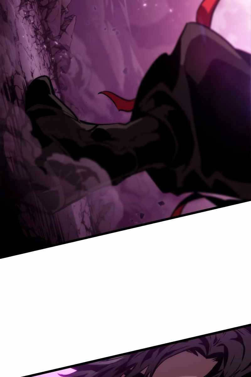 Thế Giới Sau Tận Thế - Chapter 63 - Page 27