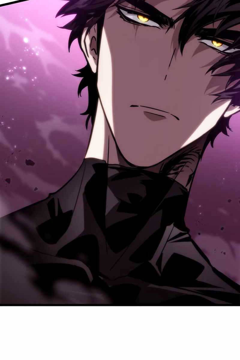 Thế Giới Sau Tận Thế - Chapter 63 - Page 28