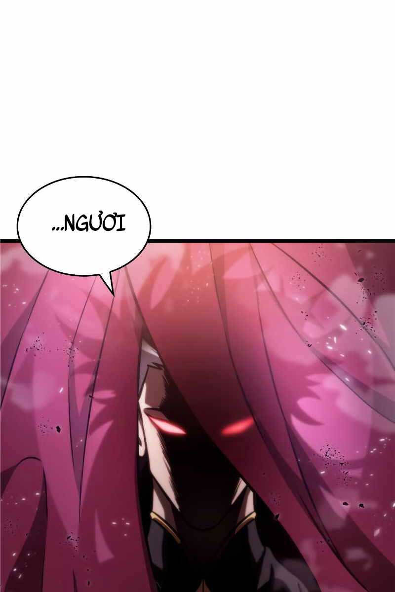 Thế Giới Sau Tận Thế - Chapter 63 - Page 29