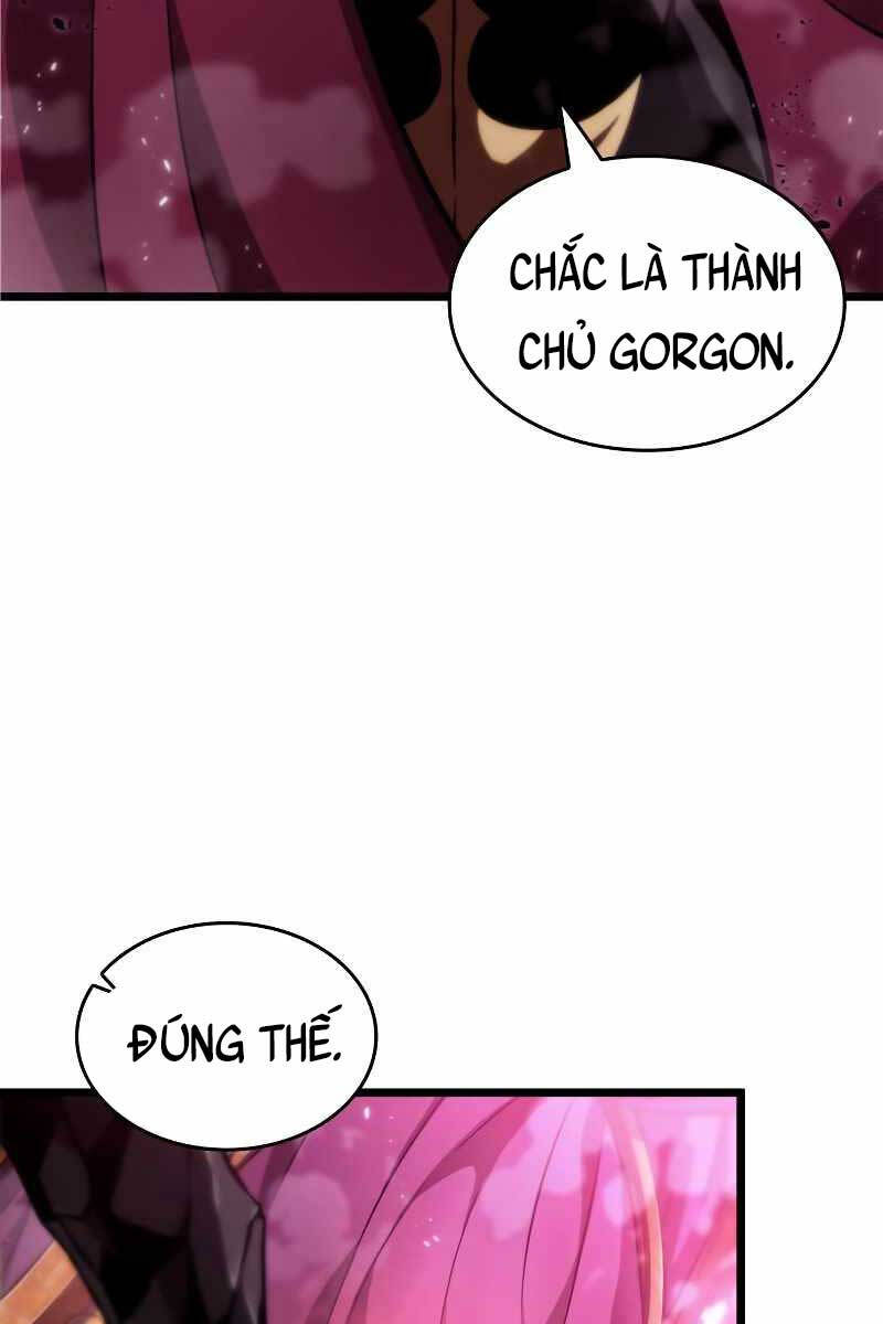 Thế Giới Sau Tận Thế - Chapter 63 - Page 30