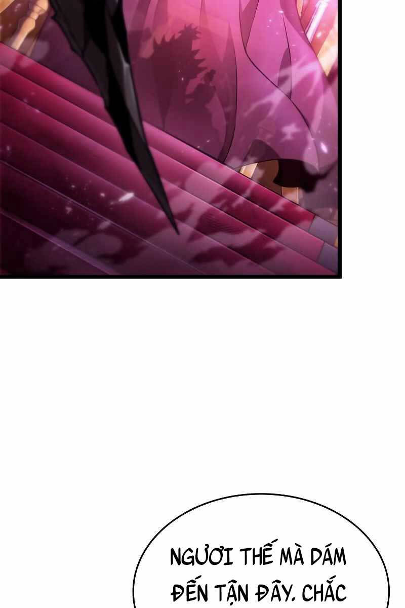 Thế Giới Sau Tận Thế - Chapter 63 - Page 31