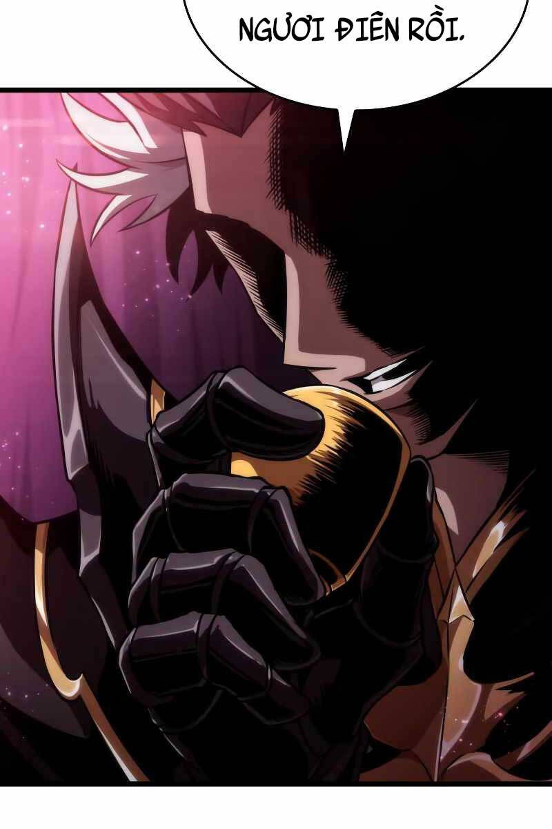 Thế Giới Sau Tận Thế - Chapter 63 - Page 32