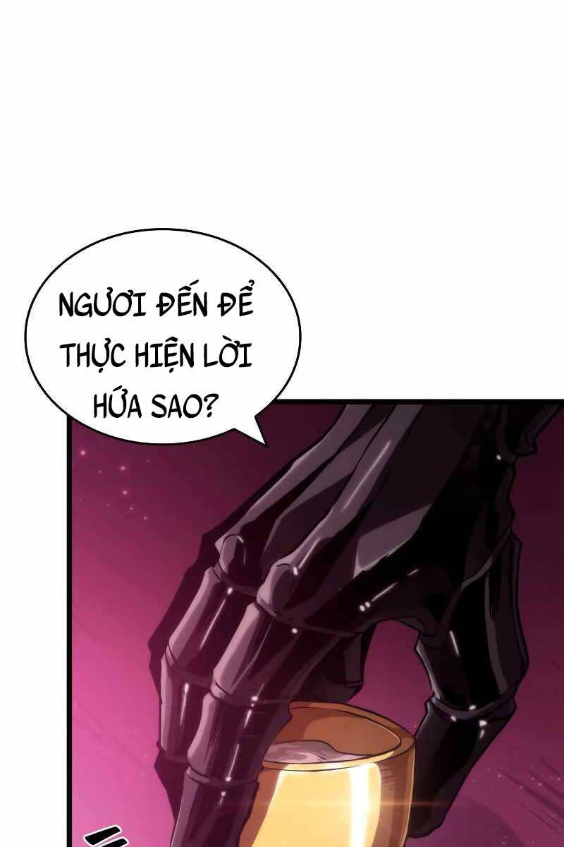 Thế Giới Sau Tận Thế - Chapter 63 - Page 33