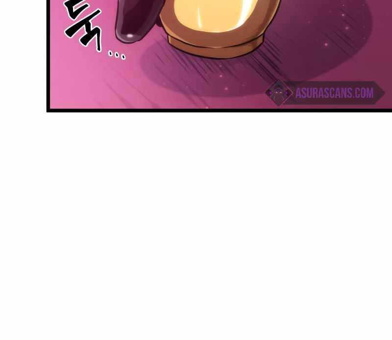 Thế Giới Sau Tận Thế - Chapter 63 - Page 34