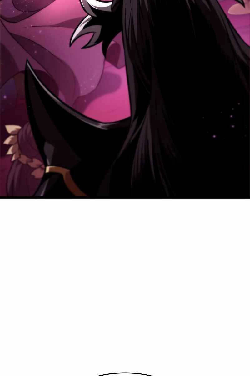 Thế Giới Sau Tận Thế - Chapter 63 - Page 36