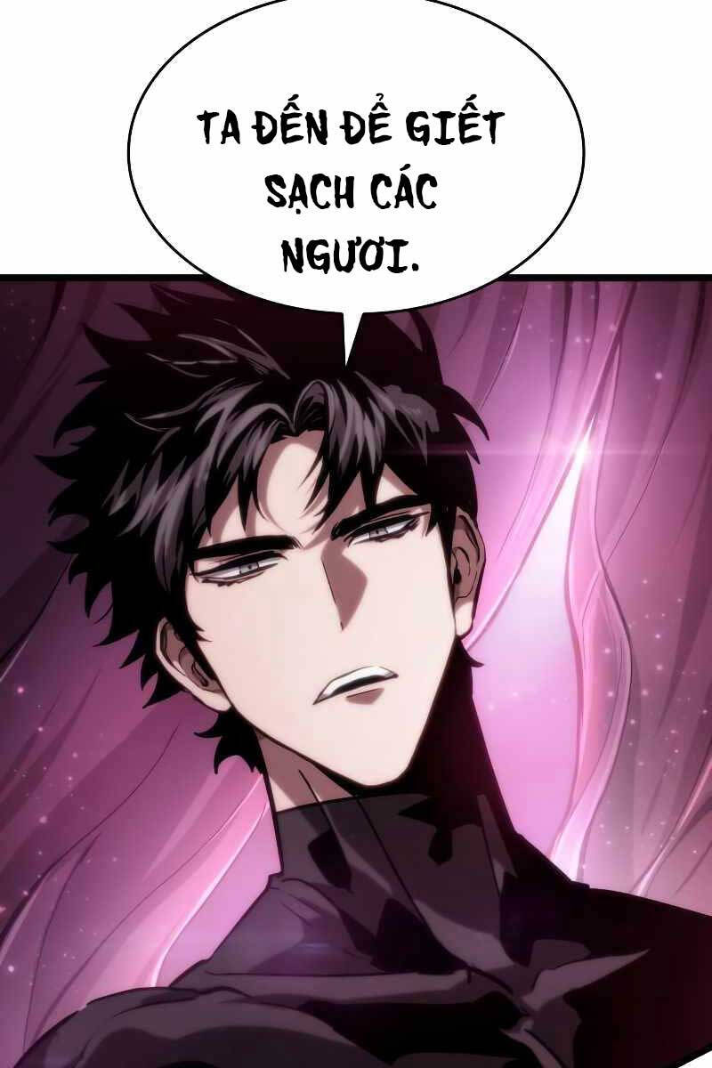 Thế Giới Sau Tận Thế - Chapter 63 - Page 37