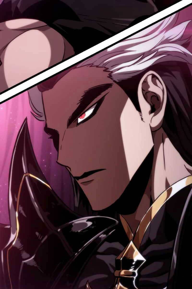 Thế Giới Sau Tận Thế - Chapter 63 - Page 38