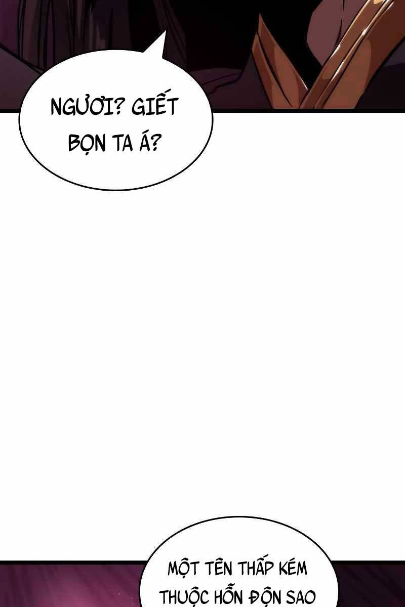 Thế Giới Sau Tận Thế - Chapter 63 - Page 42