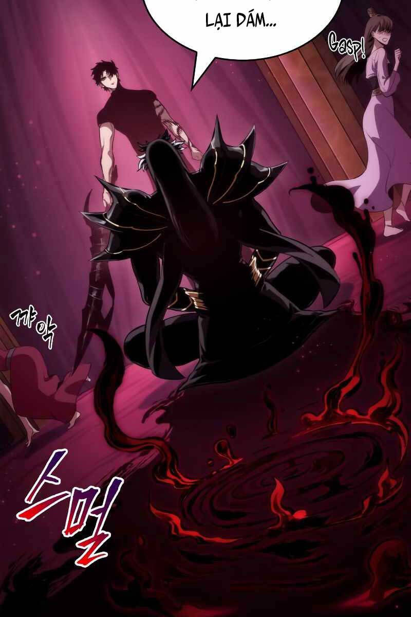 Thế Giới Sau Tận Thế - Chapter 63 - Page 43