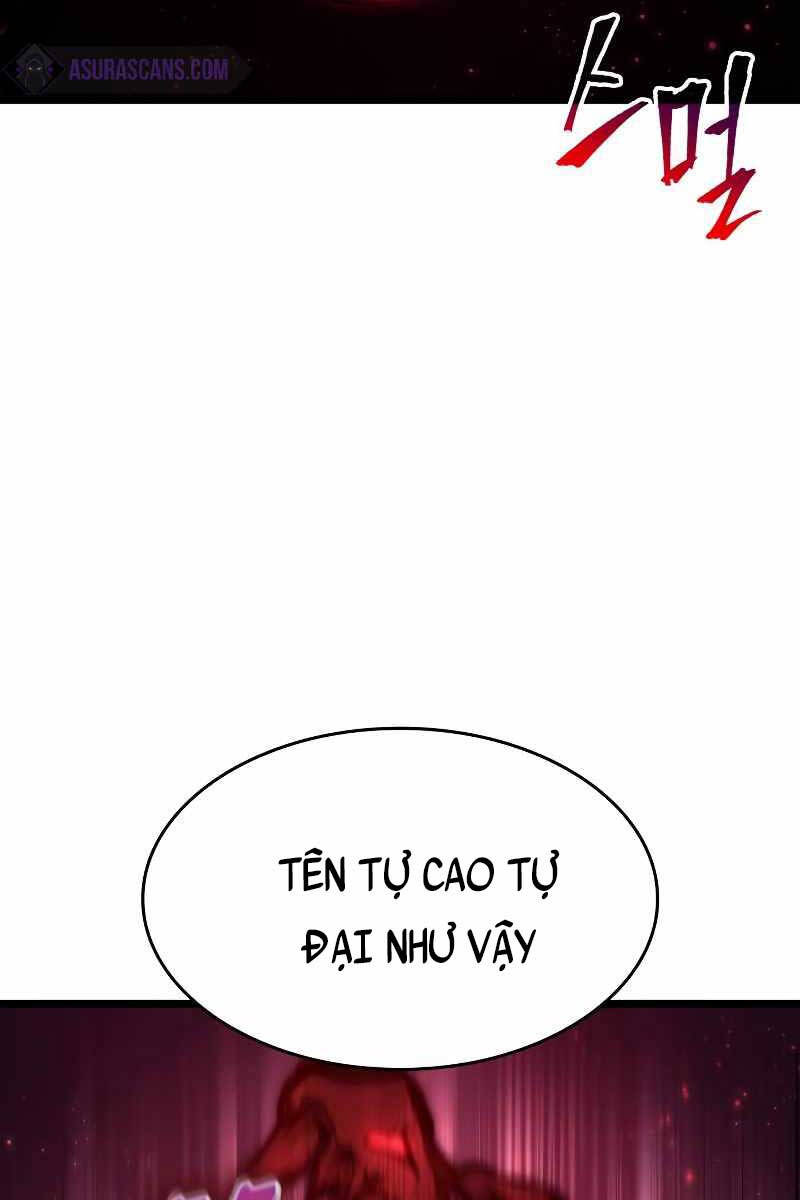 Thế Giới Sau Tận Thế - Chapter 63 - Page 44