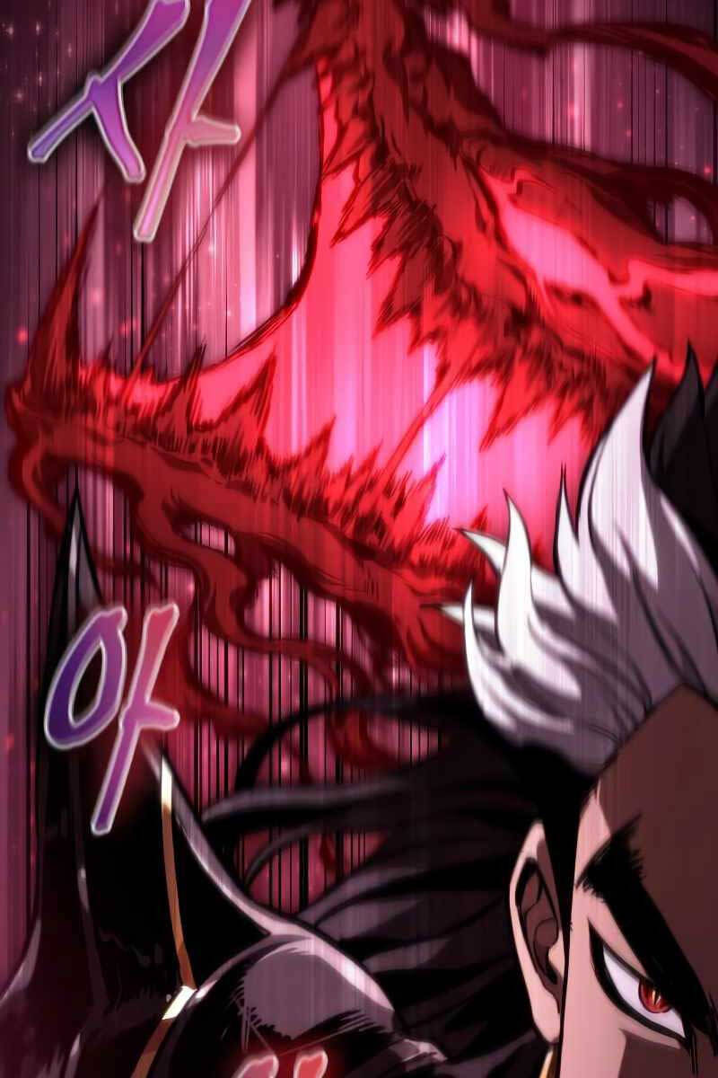 Thế Giới Sau Tận Thế - Chapter 63 - Page 45