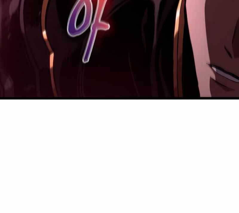 Thế Giới Sau Tận Thế - Chapter 63 - Page 46