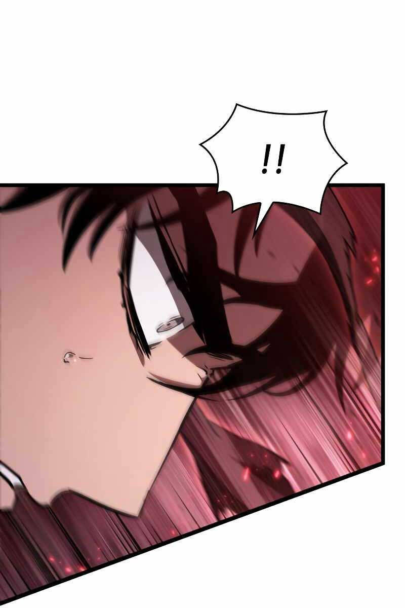 Thế Giới Sau Tận Thế - Chapter 63 - Page 48