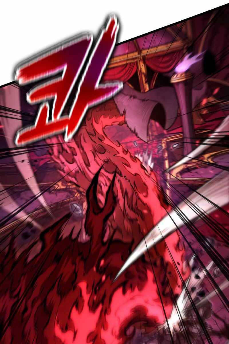 Thế Giới Sau Tận Thế - Chapter 63 - Page 49