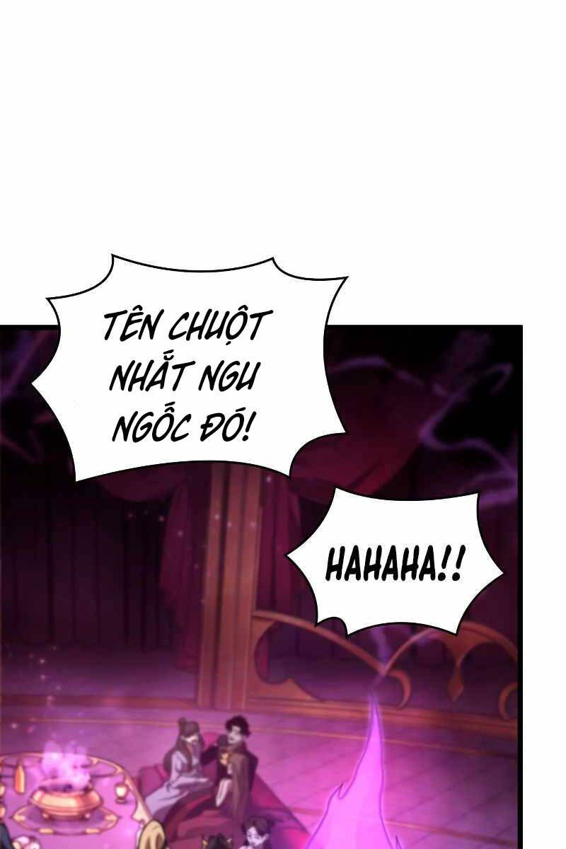 Thế Giới Sau Tận Thế - Chapter 63 - Page 5