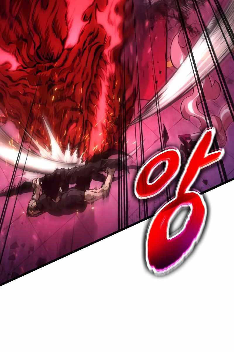 Thế Giới Sau Tận Thế - Chapter 63 - Page 50