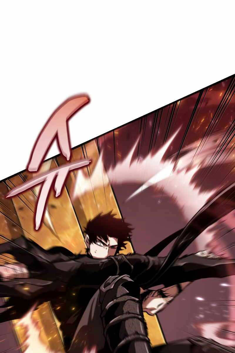 Thế Giới Sau Tận Thế - Chapter 63 - Page 51