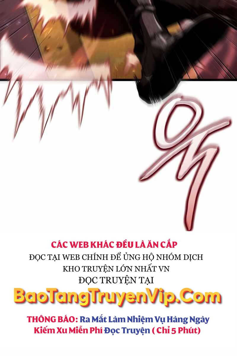 Thế Giới Sau Tận Thế - Chapter 63 - Page 52