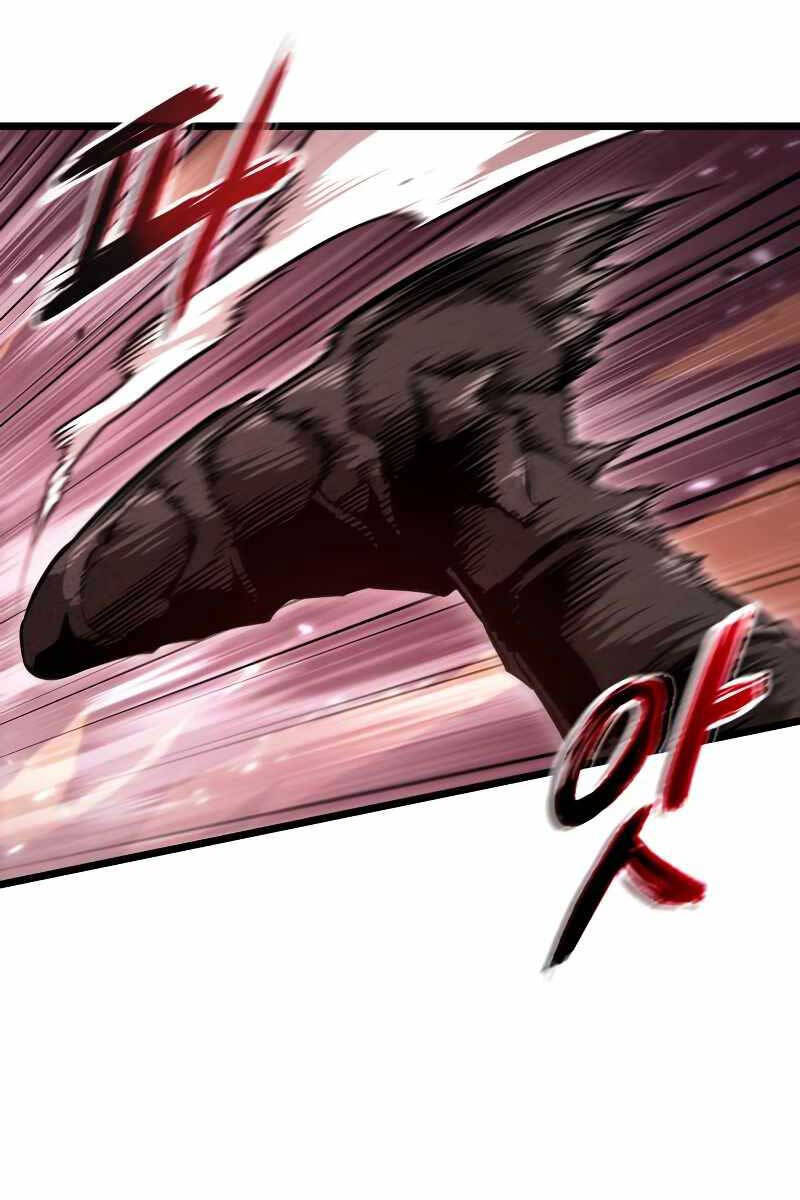 Thế Giới Sau Tận Thế - Chapter 63 - Page 53