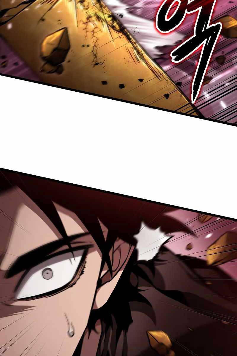 Thế Giới Sau Tận Thế - Chapter 63 - Page 55