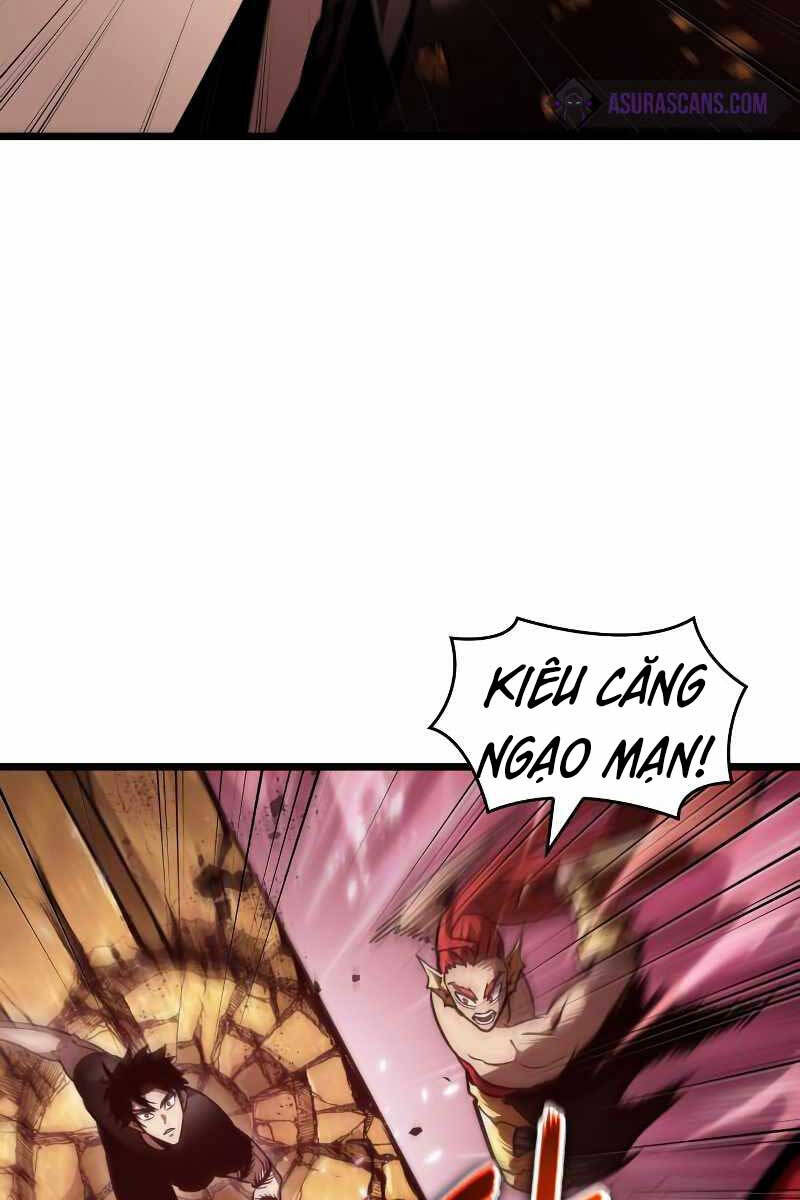 Thế Giới Sau Tận Thế - Chapter 63 - Page 56