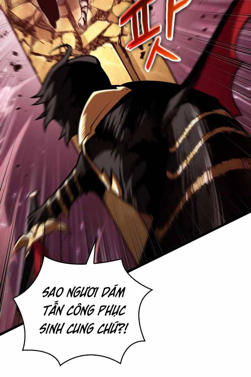 Thế Giới Sau Tận Thế - Chapter 63 - Page 57