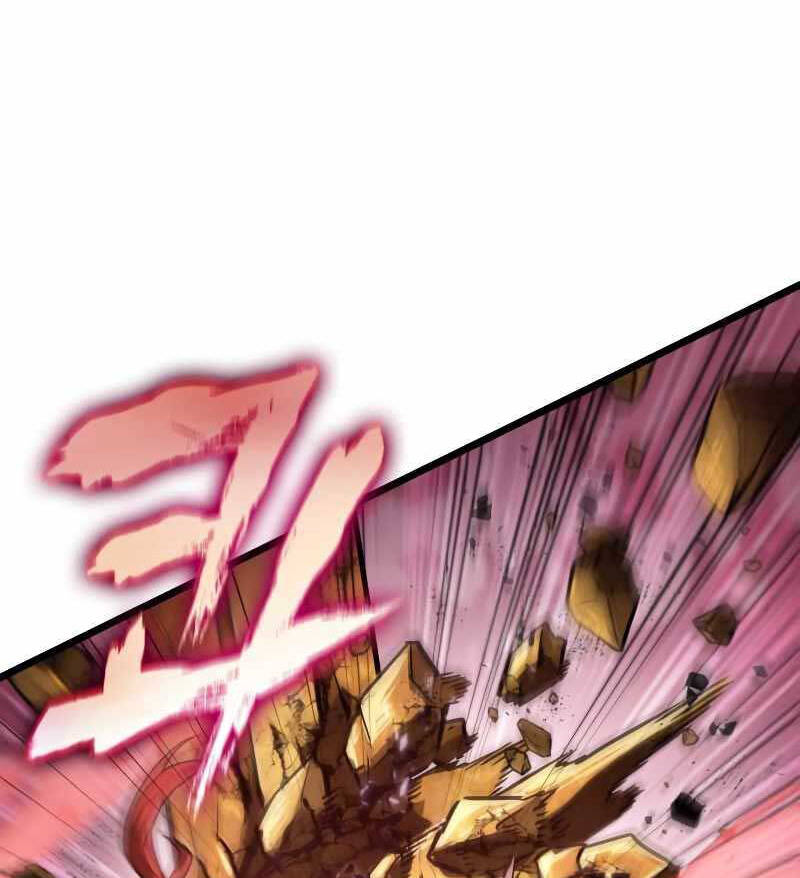 Thế Giới Sau Tận Thế - Chapter 63 - Page 58