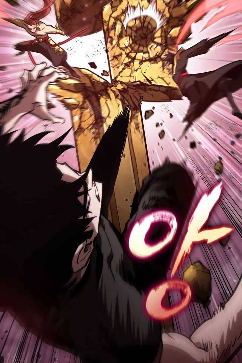 Thế Giới Sau Tận Thế - Chapter 63 - Page 59