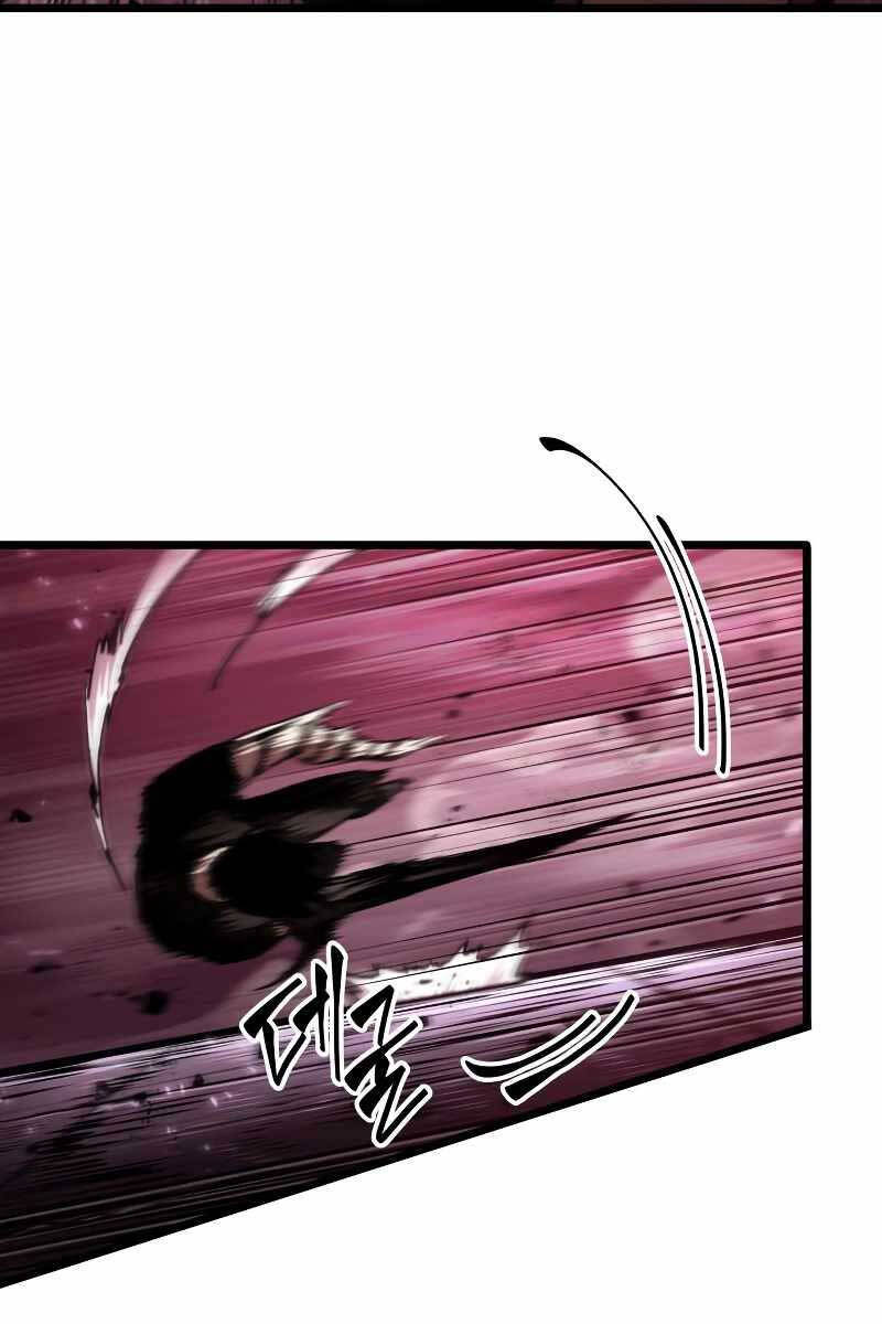 Thế Giới Sau Tận Thế - Chapter 63 - Page 60