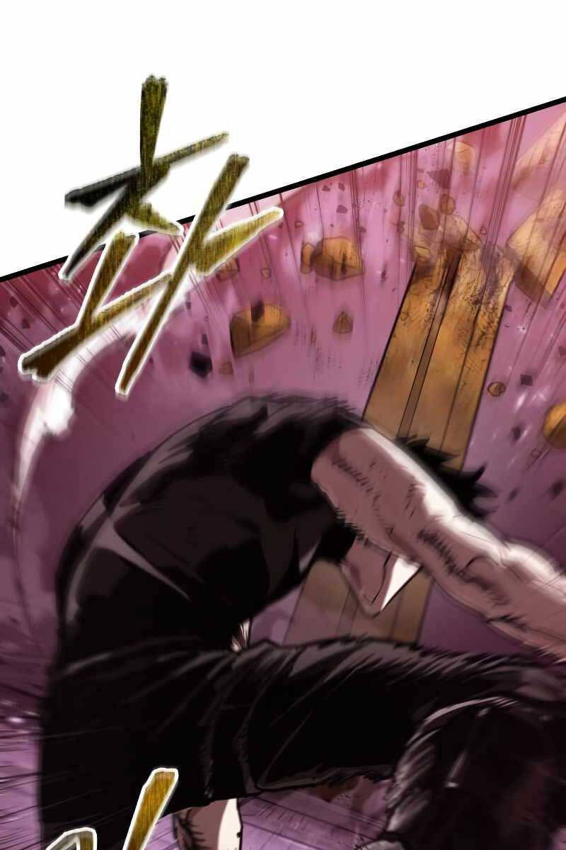 Thế Giới Sau Tận Thế - Chapter 63 - Page 61