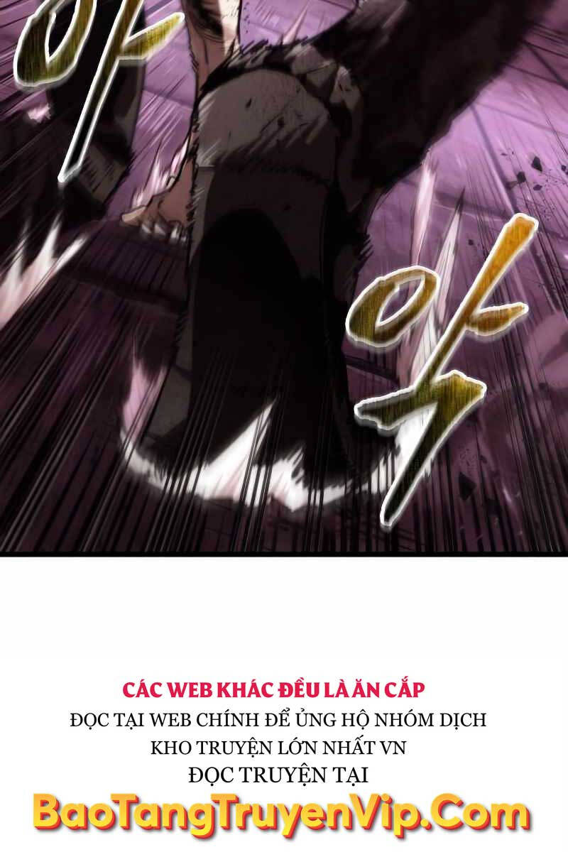 Thế Giới Sau Tận Thế - Chapter 63 - Page 62