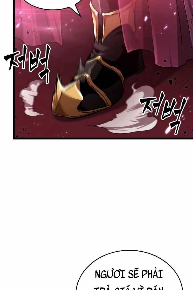 Thế Giới Sau Tận Thế - Chapter 63 - Page 65