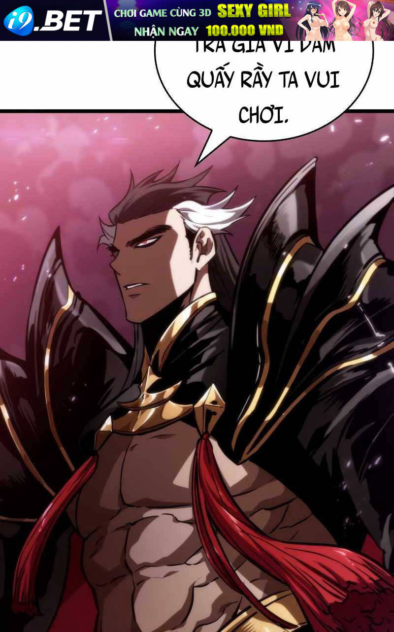 Thế Giới Sau Tận Thế - Chapter 63 - Page 66