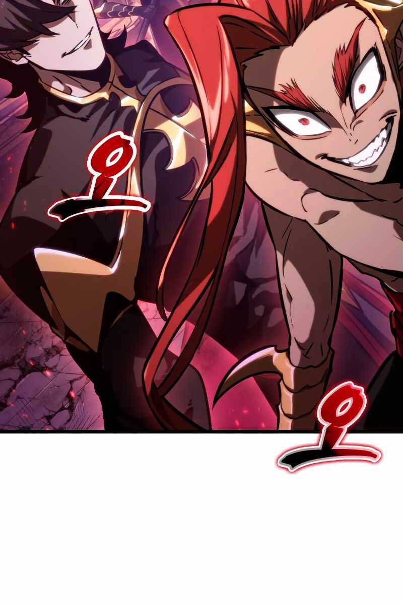 Thế Giới Sau Tận Thế - Chapter 63 - Page 69