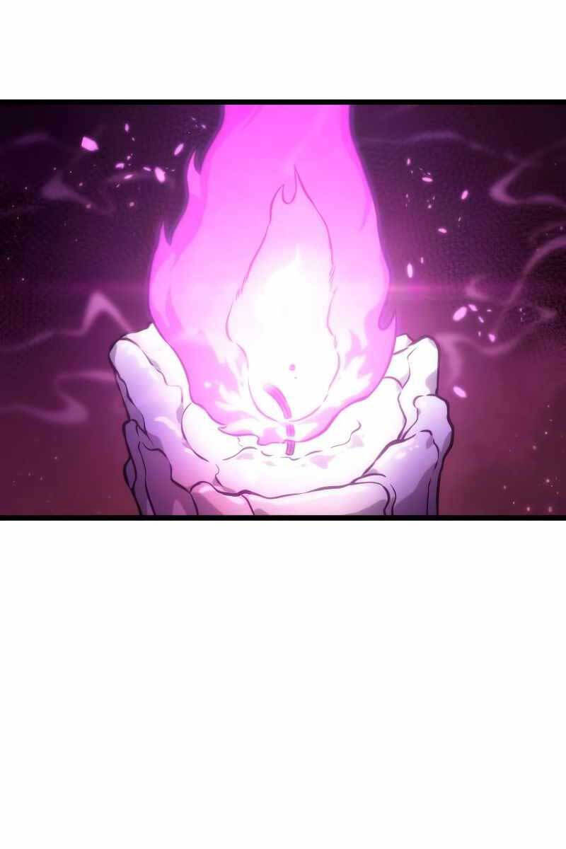 Thế Giới Sau Tận Thế - Chapter 63 - Page 7