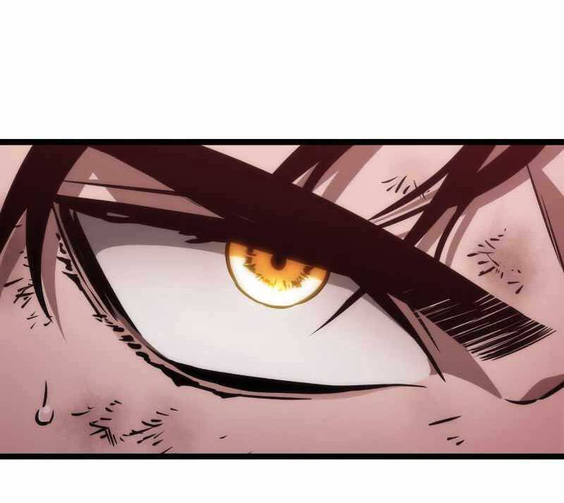 Thế Giới Sau Tận Thế - Chapter 63 - Page 70