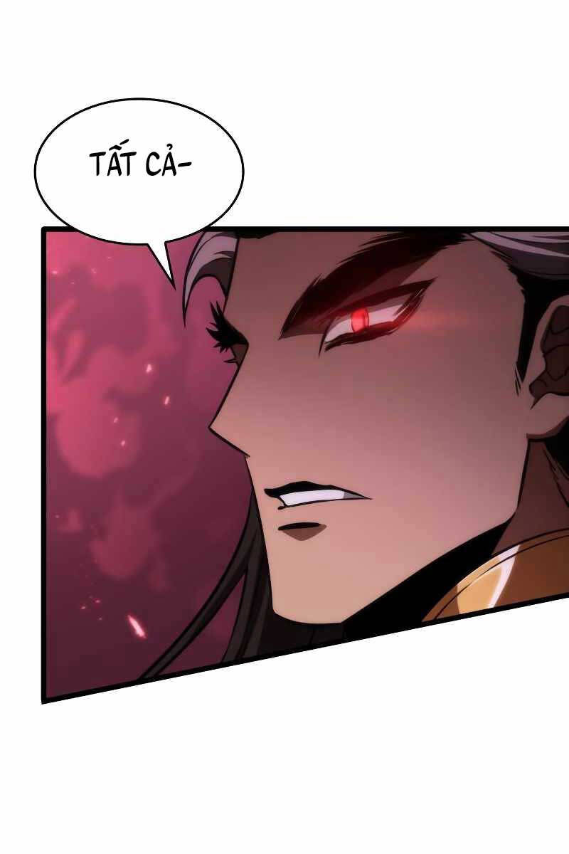 Thế Giới Sau Tận Thế - Chapter 63 - Page 71